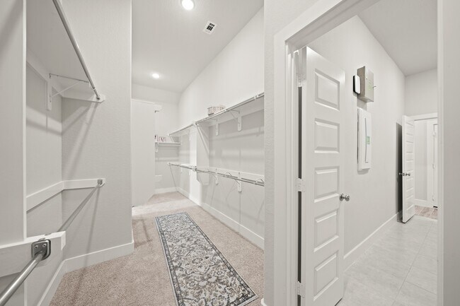 Building Photo - 2714 Coastal Trl