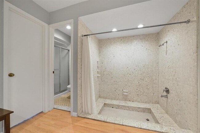 Building Photo - 18107 Partridge Green Ct