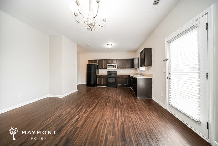 Building Photo - 166 Biscayne Terrace