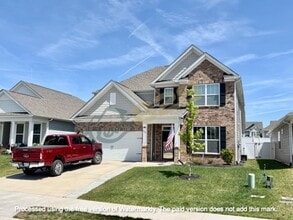Building Photo - 234 Fox Cove Rd