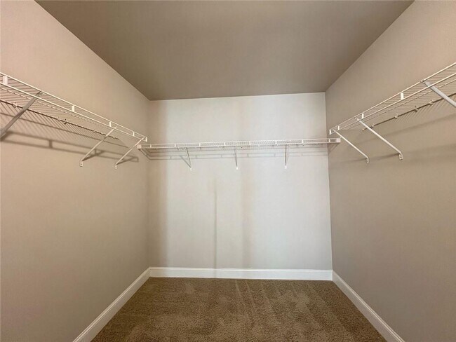 Building Photo - 1721 Cobblefield Cir