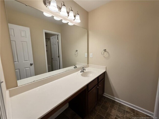 Building Photo - 825 Running Horse Ln