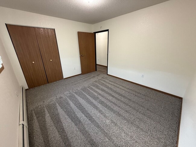 Interior Photo - Parkwest