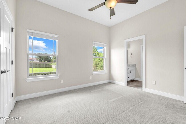 Building Photo - 104 Lakeview Terrace