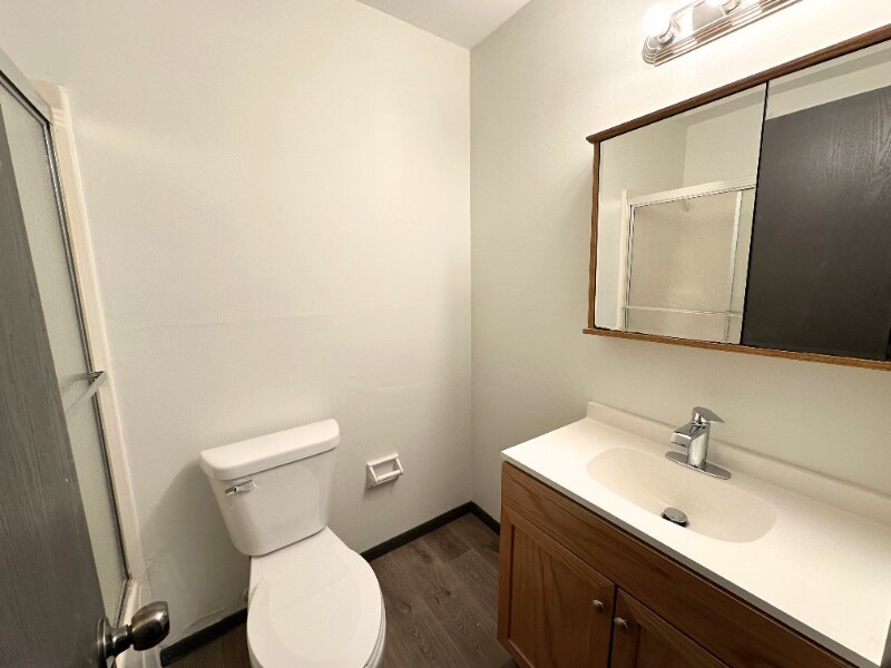 Building Photo - 109 Sieville Ave