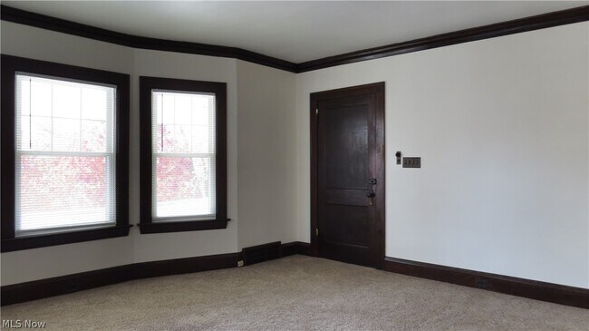 Building Photo - 13314 Merl Ave