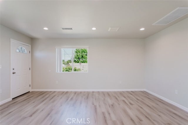 Building Photo - 14947 Marson St