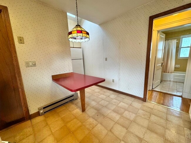 Building Photo - 35 Flett Rd