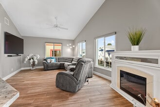 Building Photo - 1147 Nettles Blvd