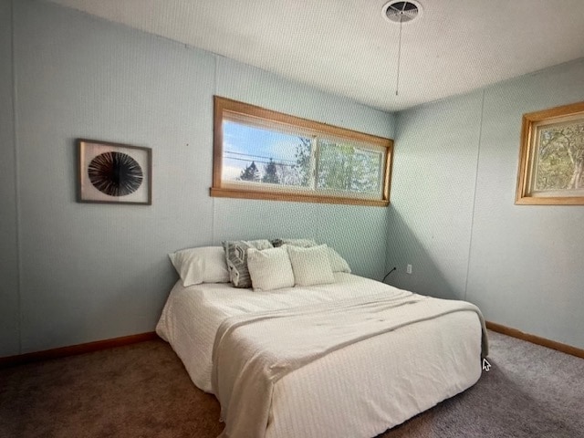 Building Photo - 719 Hanshaw Rd