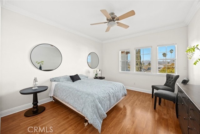 Building Photo - 18218 Senteno St