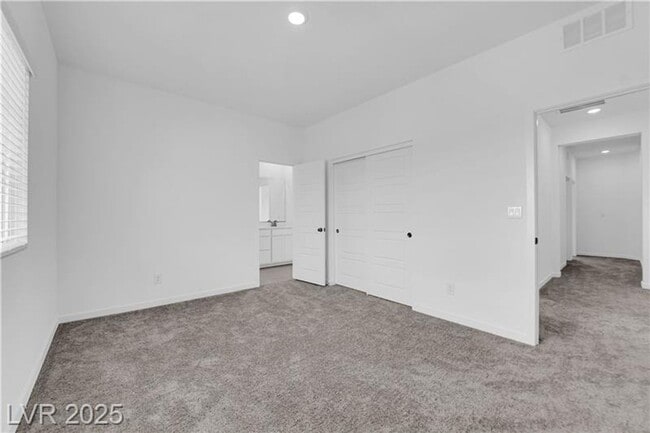 Building Photo - New Construction! Immaculate, 4 bed, 3 bat...
