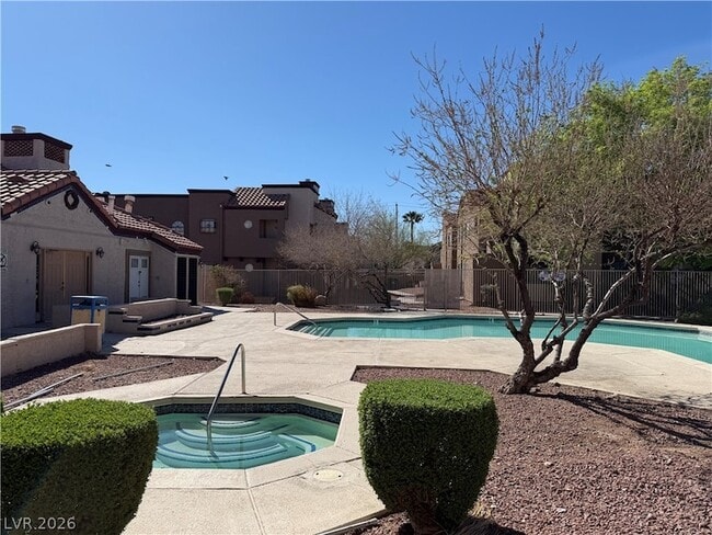 Building Photo - 2967 Juniper Hills Blvd