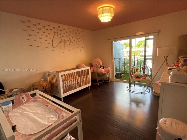 Building Photo - 16503 Bridge End Rd