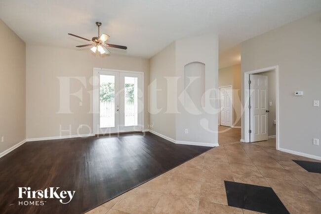 Building Photo - 5510 Bristol Bay Ln N