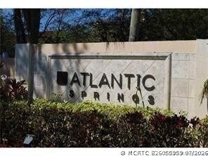 Building Photo - 11241 W Atlantic Blvd