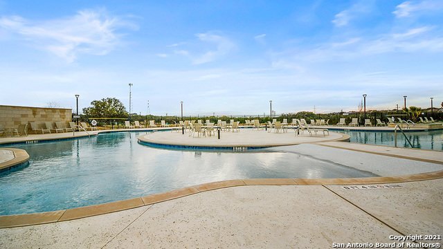 Building Photo - *Brand New* Langdon Subdivision, 4 Bedroom...