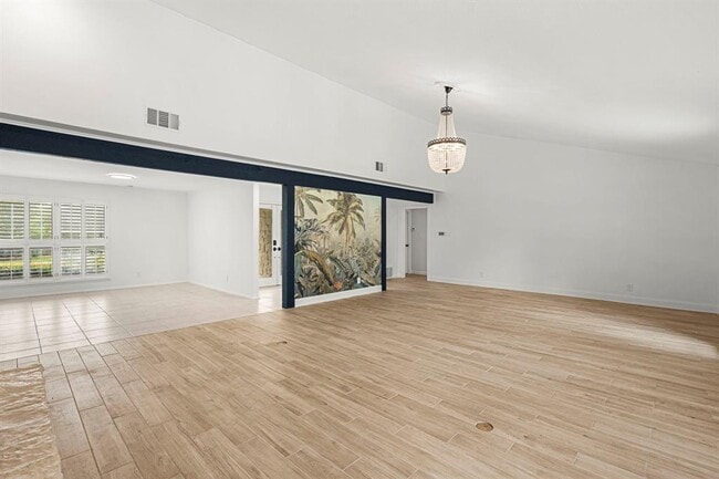 Building Photo - 2404 Coral Ridge Cir
