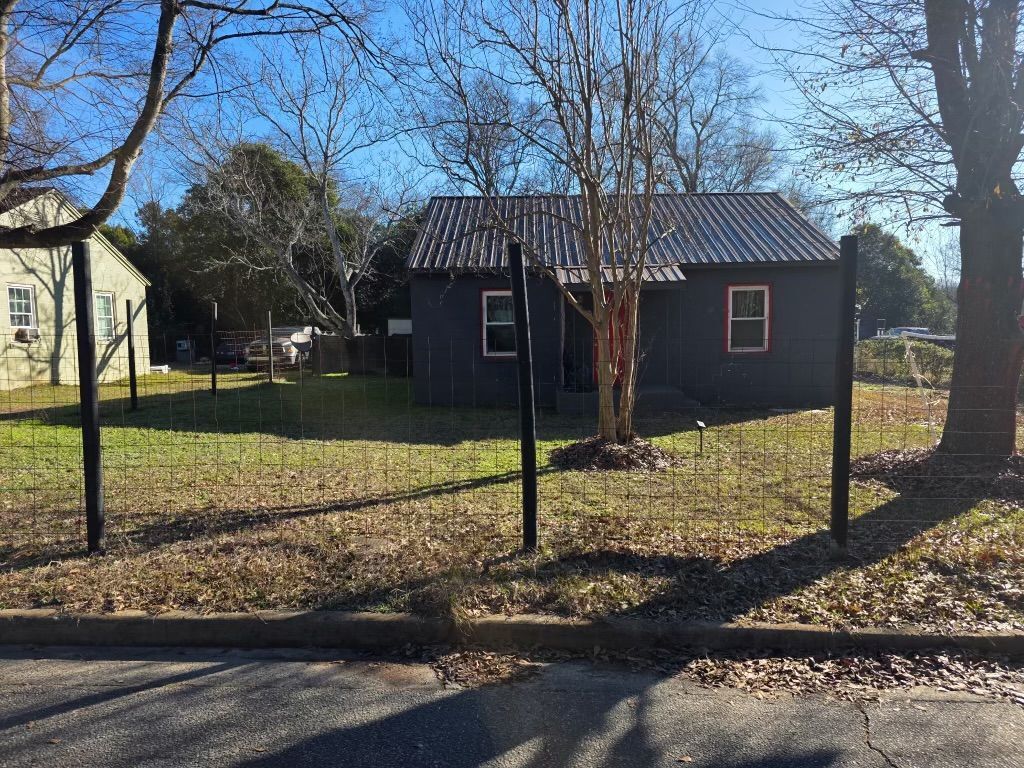 Building Photo - 5342 Wericoba Dr