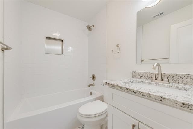 Building Photo - 3853 Commonwealth Dr