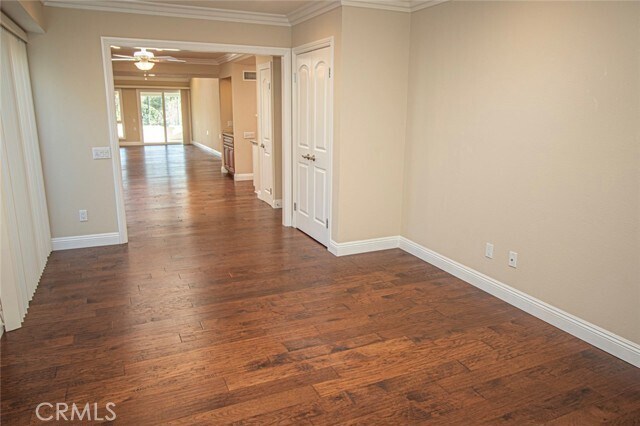 Building Photo - 3520 Bahia Blanca W