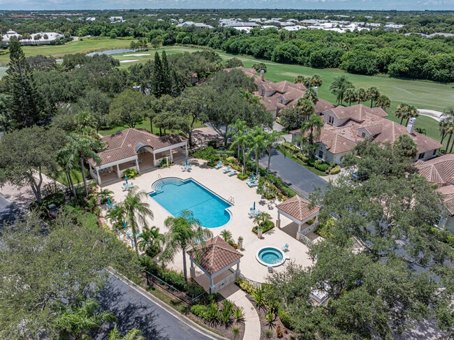 Building Photo - 4791 S Newport Island Dr