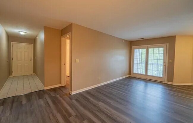 Building Photo - 134 N Rdg Dr