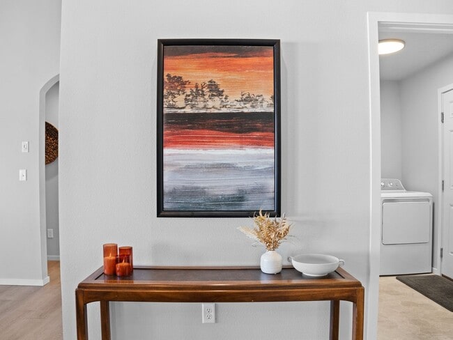 Building Photo - 3 bedroom/2 bathroom home in Spokane Valley (Furnished)