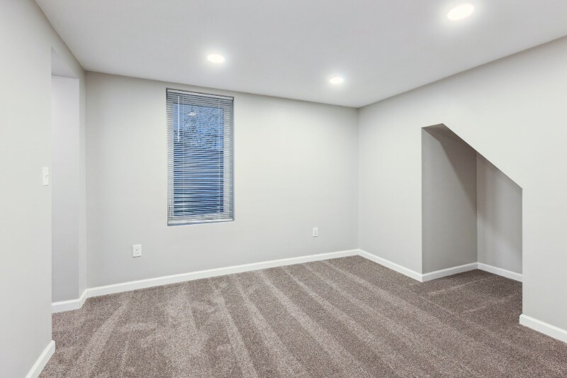 Building Photo - 3354 N 38th St