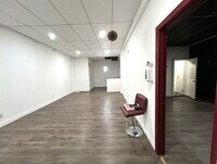 Building Photo - 86 Spring St