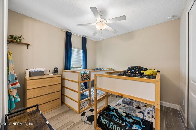 Building Photo - 118 Sadler Ct