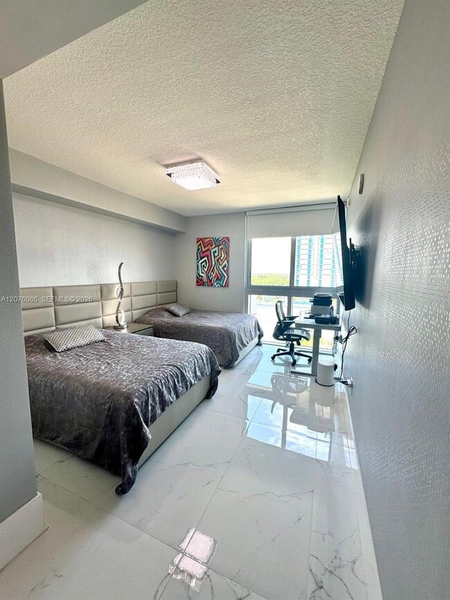 Building Photo - 330 Sunny Isles Blvd