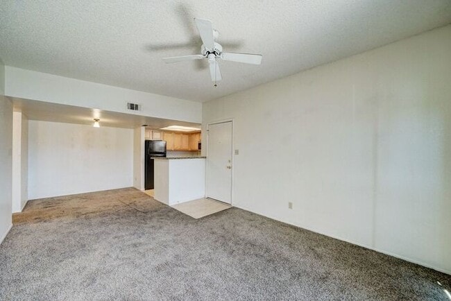 Building Photo - READY TO VIEW NOW! -FIRST MONTH RENT FREE-...