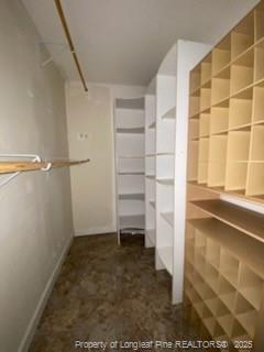 Building Photo - 215 Brookfield Cir