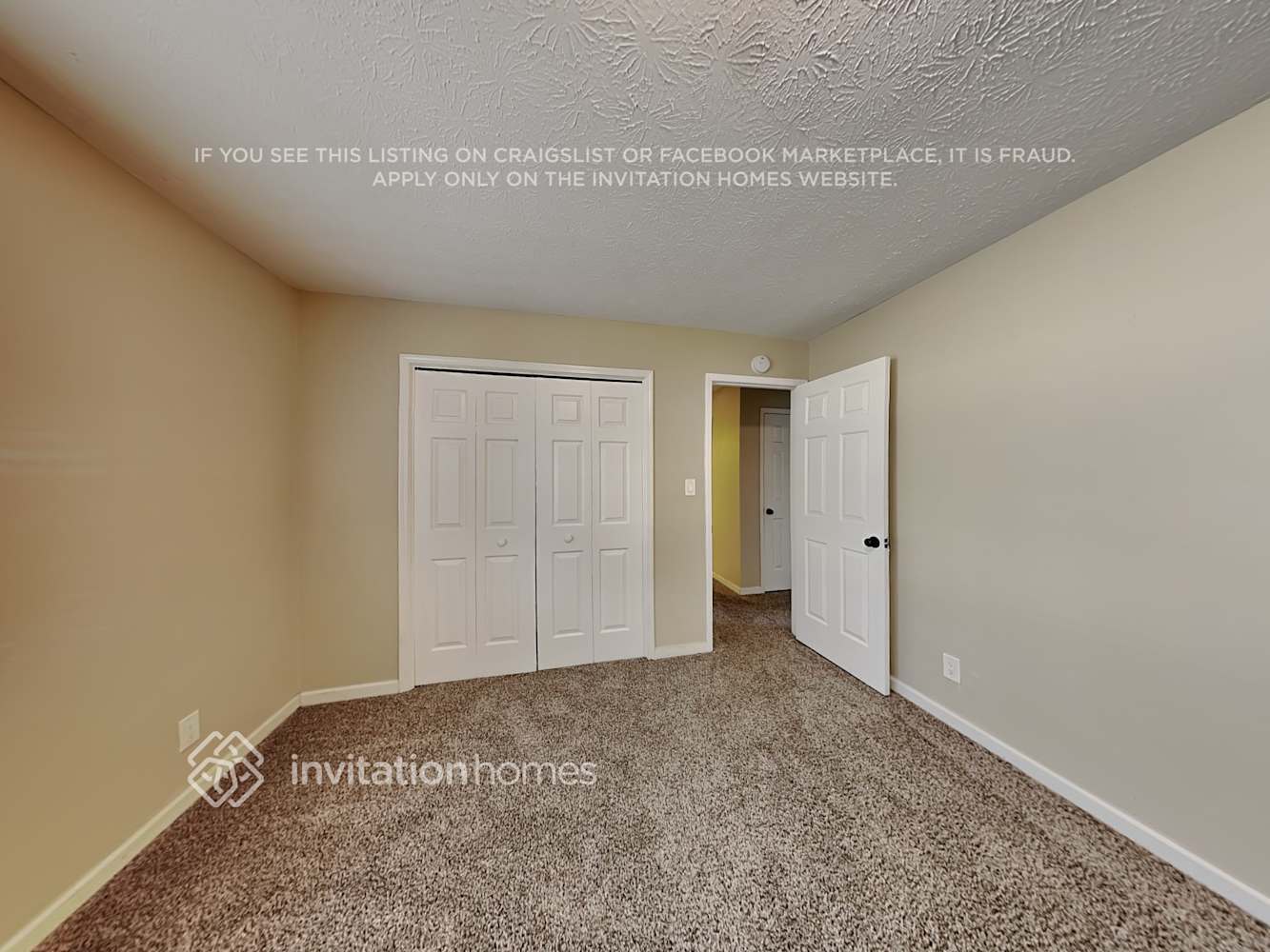 Building Photo - 115 Silver Springs Dr