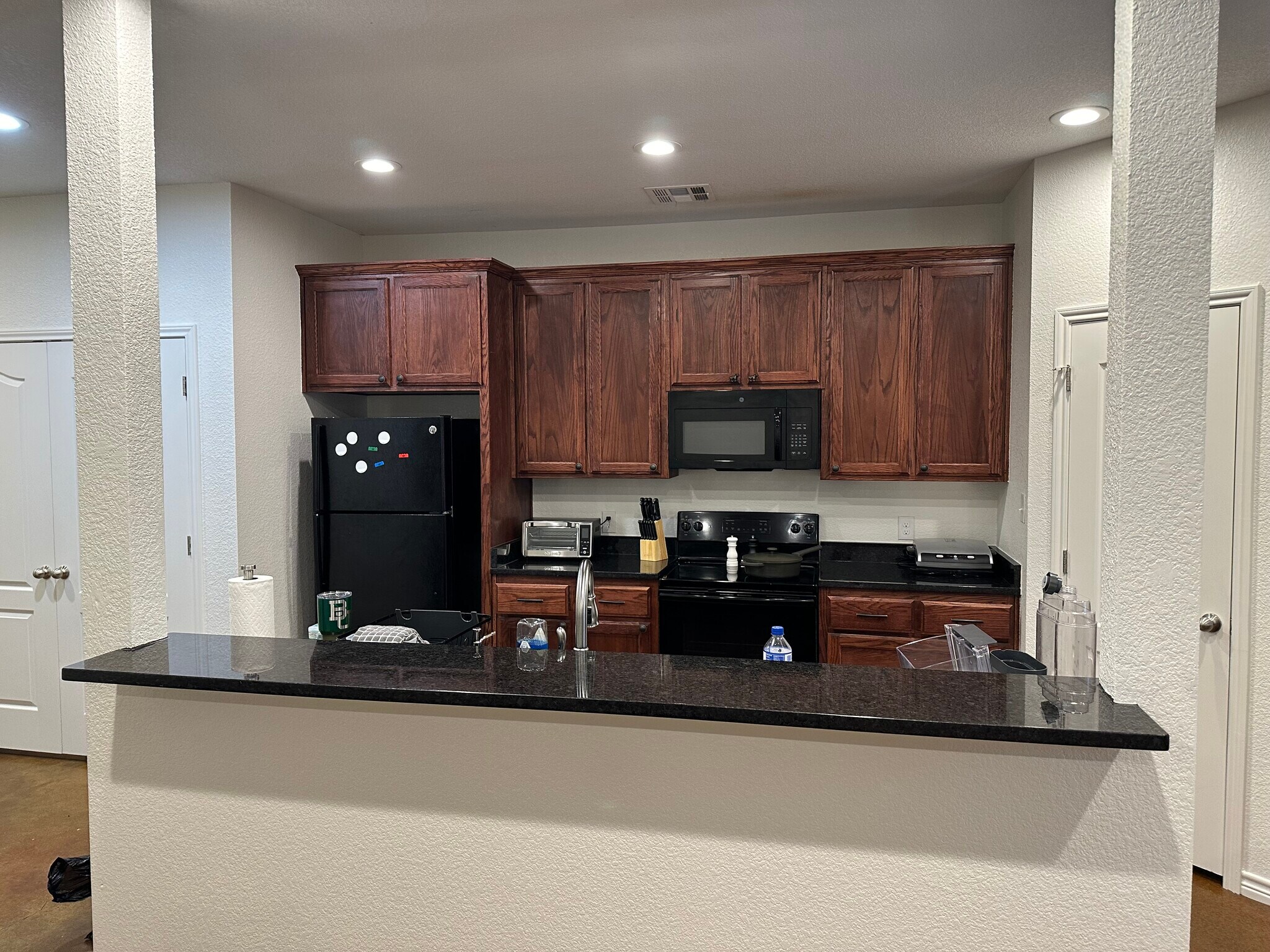 Building Photo - 3309 S 3rd St