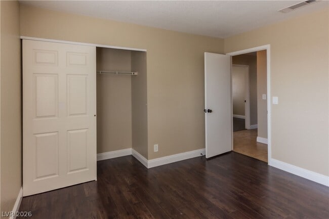 Building Photo - 1516 Pacific Terrace Dr