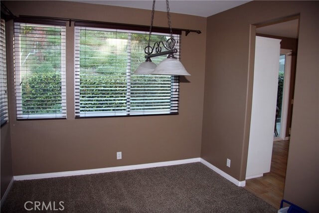 Building Photo - 9147 Plume Grass St