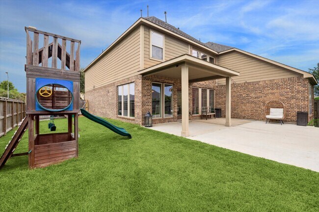 Building Photo - 28919 Crested Butte Dr