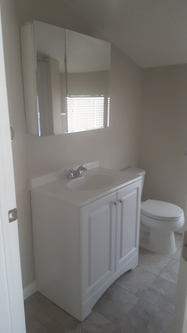 Building Photo - 6th Street, LLC