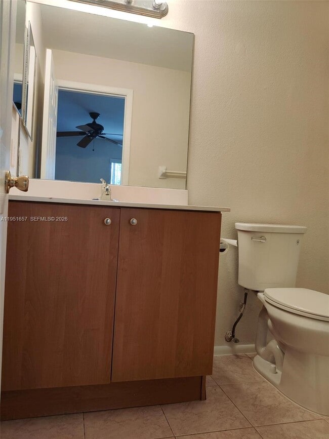 Building Photo - 1865 Palm Cove Blvd