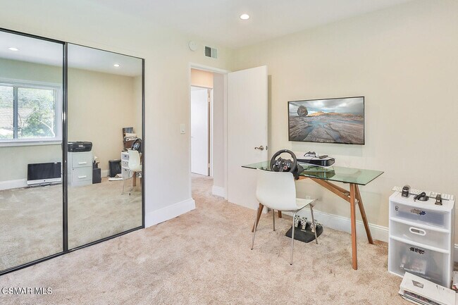 Building Photo - 1115 Evenstar Ave