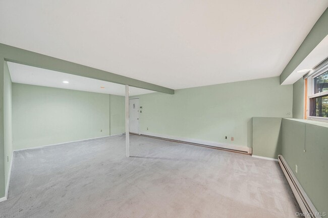 Building Photo - 68 Old Sylvan Lake Rd