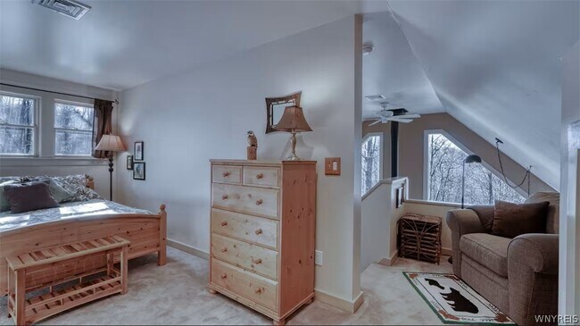 Building Photo - 6284 Dublin Hills Rd