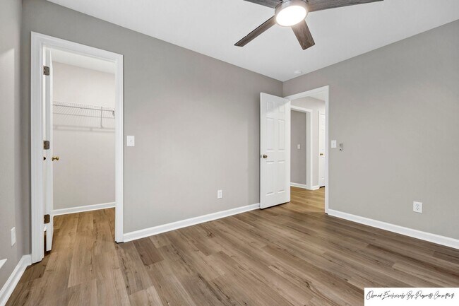 Building Photo - 3 BEDROOM GARDEN HOME IN ST ANDREWS AREA GATED COMMUNITY