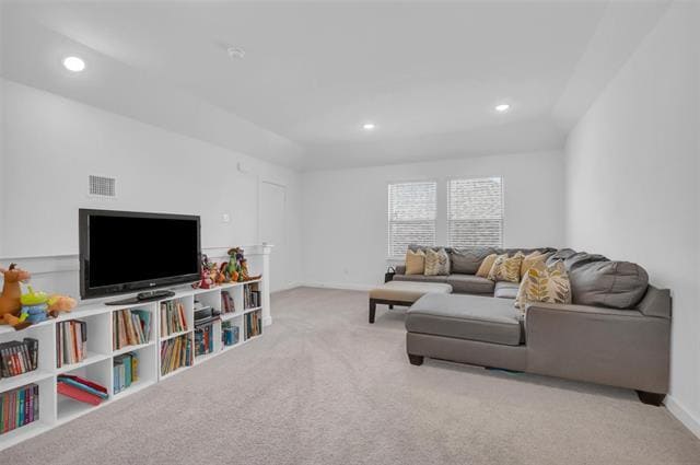 Building Photo - 2428 Mankato Dr