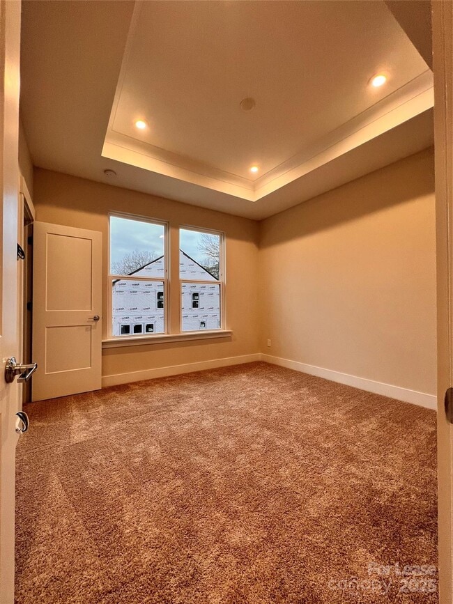 Building Photo - 3011 Citizens Ln