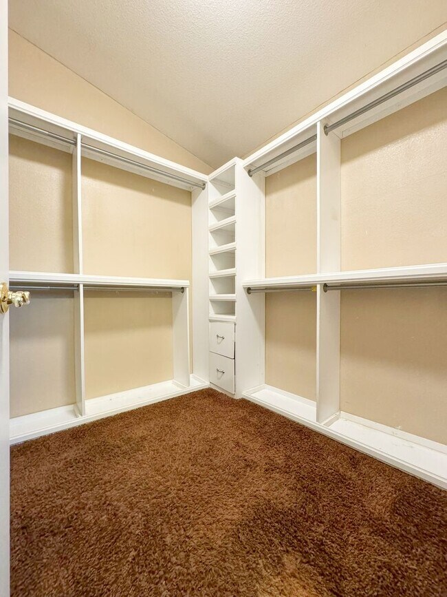 Building Photo - Fully renovated with a contemporary flair ...