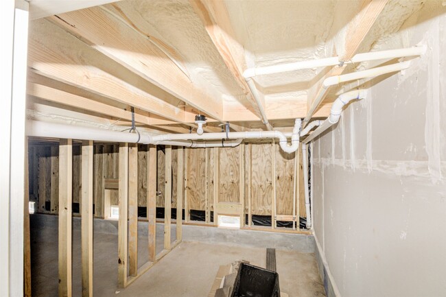 Building Photo - 1123 W 17th St