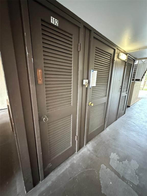 Building Photo - 4754 Marine Pkwy